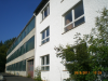 VON PRIVAT  1 €/ qm +NK-VZ + KT Marktredwitz (Oberfranken) Lager-/ Produktionsfläc