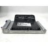 1125800-00-F Autopilot-Steuergerät,  2.5 - FUSED {MSR_  MX} 1125800-70-C