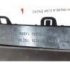 1035290-00-Z Kotflügelleiste,  Kunststoff hinten links (beschädigt) Tesla Modell 