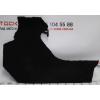 1035934-00-B Mittelkonsolenverkleidung links vorne Tesla Modell X 1035934-00-C