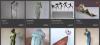 KUNST ORIGINALE ONLINE KAUFEN | CRELALA KUNST SHOP