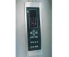Duschkabine HYDROMASSAGE Hydro-Duschkabine 1000x1000 Duschwanne Radio Düsen Dusc