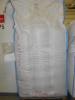 2 m hohe Big Bags um 1, 80 bei Celle