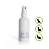 Übler Geruch im Katzenklo? Baron s Katzenwc-Fresh & Clean,  Spray-Deo m. Katzenmi