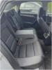 2008 Audi A4 2.0 TDI (DPF) multitronic Ambiente