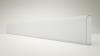 Leisten Leiste LO4 Styropor EPS-200 Elevation Stuckatur Fenster Dekoration Deko