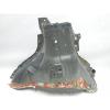 1069464-S0-B sa Viertel hinten rechts Hauptglasscheibe Tesla Modell X 1069464-S0