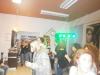 ITALIENISCHE LIVE MUSIK INTERNATIONALE MUSIK BAND DUOCIAO