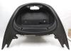 Box unter der Haube (Badewanne) Tesla Modell 3 1081674-99-I