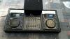 Cdj 2000 + djm 800+ flight case Pioneer