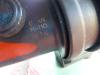 Angelrolle von Balzer Laser AX 30 Nr. 29