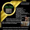 Pellets Sonnenblumen-Pellets 6 mm /  Brennstoffe