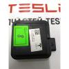 Modul HOMELINK V OPTION 2 {MX_  MSR} 1114984-00-B