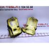 1032116-00-E A /  C-Kompressorabdeckung {MX_  MSR} 1032116-00-E