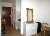 Sie suchen ein neues Zuhause Leipzig Westend Single Unit