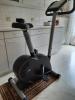 Ergometer/  Heimtrainer