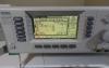 Anritsu 68369A synthesized signal generator 10Mhz-40Ghz