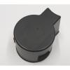 1087988-00-E Tesla Modell 3 Mittelkonsolenbecherhalter Gummi 1087988-00-E
