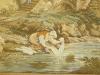 Gobelin Bildteppich 180x126 (G039)