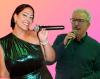 Italienische Live Musik mit Duo Trio und DJ. (NoiMusica) für Ihr Events buchen