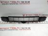1085927-00-C Frontgrill für Tesla Model 3. Das Teil wird vom amerikanischen Anbi