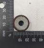 Kühlmittel-Ausgleichsbehälter-Pad 20 mm Tesla Modell 3 1110861-00-A
