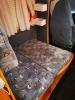 Wohnmobil Hobby T 600 GFS Ford Diesel 2006
