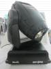2 x Martin Mac 2000 Profile