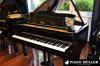 C. Bechstein Modell K-155,  L-168,  M-180,  Studio 189,  Akademie 175