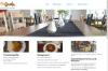 Responives Webdesign,  SEO und Kundenbindung durch CRM