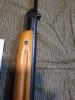 Biete Haenel Luftgewehr Modell l-53