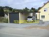Energiesparhaus Röll-Bau Nüsttal