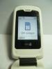 Seniorenhandy von Doro Phone Easy 605 Nr. 102