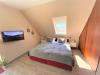 2-Raum FeWo,  Büsum 800m zum Strand,  ab 64,  -EUR