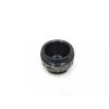 TAMDY1318AB-3 Schneckenwellenstopfen Tesla Modell S REST 1070801-00-E