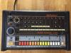 Roland TR-808 Rhythm Composer Super Zustand