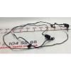 1032437-00-F Verkabelung des Tesla-Dachhimmels Modell 103 1032437-00-F