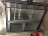 Gastro Backofen,  und komplette Backstube
