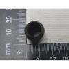 1038975-00-A z TPMS-Reifendrucksensor Tesla Modell X 3 S REST 1038973-00-A