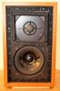 Chartwell LS 3/  5A Lautsprecher