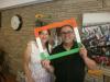 Italienisch Deutsch Live Musik Party Band Hochzeit,  Geburtstag Notte Italia