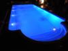 GFK Pool ROMANO 6 RGB Technik in BOX GRATIS SET ready to go SONDERPREIS