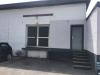 Lagerraum in Detmold zu verm.