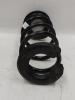 1044081-00-A Feder,  hinten RR SPRING ASSY,  SPULE 71.2-7005 E2 RWD,  komplett mit 