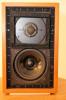 Chartwell LS 3/  5A Lautsprecher