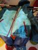 Killtec Winterjacke Gr.128