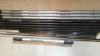 Daiwa Airity 16M - DAP160