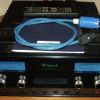 McIntosh MA6600 - Audioverstärker
