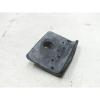 1104006 Tesla Modell 3 Fahrer- /  Beifahrersitz unteres Rahmenelement 1107103-00-