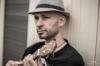 Unterricht für E-Gitarre,  Akustikgitarre,  E-Bass und Ukulele
